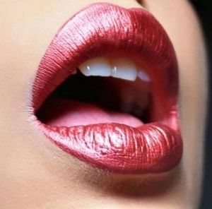 Meet your Posher, Fanofcolour